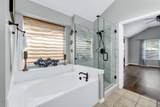 1065 Springhill Drive - Photo 24