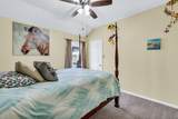 1065 Springhill Drive - Photo 25