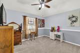 1065 Springhill Drive - Photo 27
