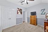 1065 Springhill Drive - Photo 28