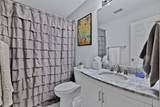 1065 Springhill Drive - Photo 29