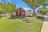 1065 Springhill Drive - Photo 3