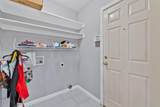 1065 Springhill Drive - Photo 30