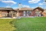 1065 Springhill Drive - Photo 31