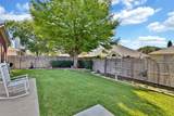 1065 Springhill Drive - Photo 32