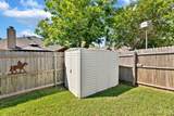 1065 Springhill Drive - Photo 33