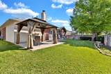 1065 Springhill Drive - Photo 34