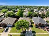 1065 Springhill Drive - Photo 35