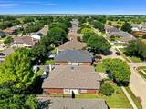1065 Springhill Drive - Photo 36