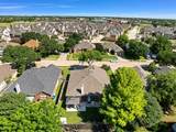 1065 Springhill Drive - Photo 37