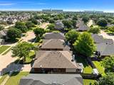 1065 Springhill Drive - Photo 38