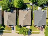 1065 Springhill Drive - Photo 39