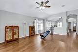 1065 Springhill Drive - Photo 4