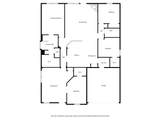 1065 Springhill Drive - Photo 40