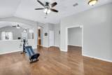 1065 Springhill Drive - Photo 5