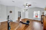 1065 Springhill Drive - Photo 6