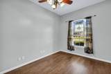 1065 Springhill Drive - Photo 8