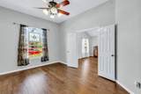 1065 Springhill Drive - Photo 9