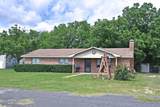258 County Road 3199 - Photo 1