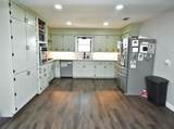 258 County Road 3199 - Photo 10