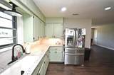 258 County Road 3199 - Photo 11