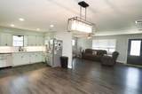258 County Road 3199 - Photo 13