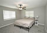 258 County Road 3199 - Photo 14
