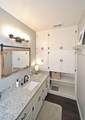 258 County Road 3199 - Photo 16