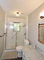 258 County Road 3199 - Photo 17