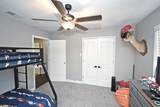258 County Road 3199 - Photo 19
