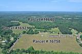 258 County Road 3199 - Photo 2