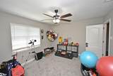 258 County Road 3199 - Photo 20