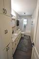 258 County Road 3199 - Photo 22