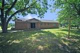 258 County Road 3199 - Photo 24