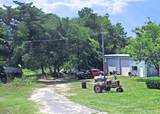 258 County Road 3199 - Photo 26