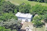 258 County Road 3199 - Photo 27