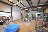258 County Road 3199 - Photo 28