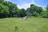 258 County Road 3199 - Photo 29