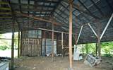 258 County Road 3199 - Photo 30