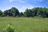 258 County Road 3199 - Photo 31