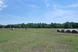 258 County Road 3199 - Photo 32
