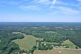 258 County Road 3199 - Photo 33