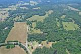 258 County Road 3199 - Photo 34