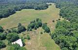258 County Road 3199 - Photo 35