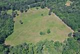 258 County Road 3199 - Photo 36