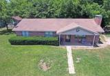 258 County Road 3199 - Photo 4