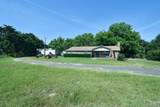 258 County Road 3199 - Photo 40