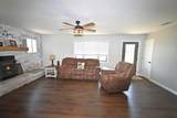 258 County Road 3199 - Photo 5