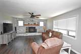 258 County Road 3199 - Photo 6