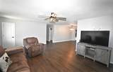 258 County Road 3199 - Photo 7